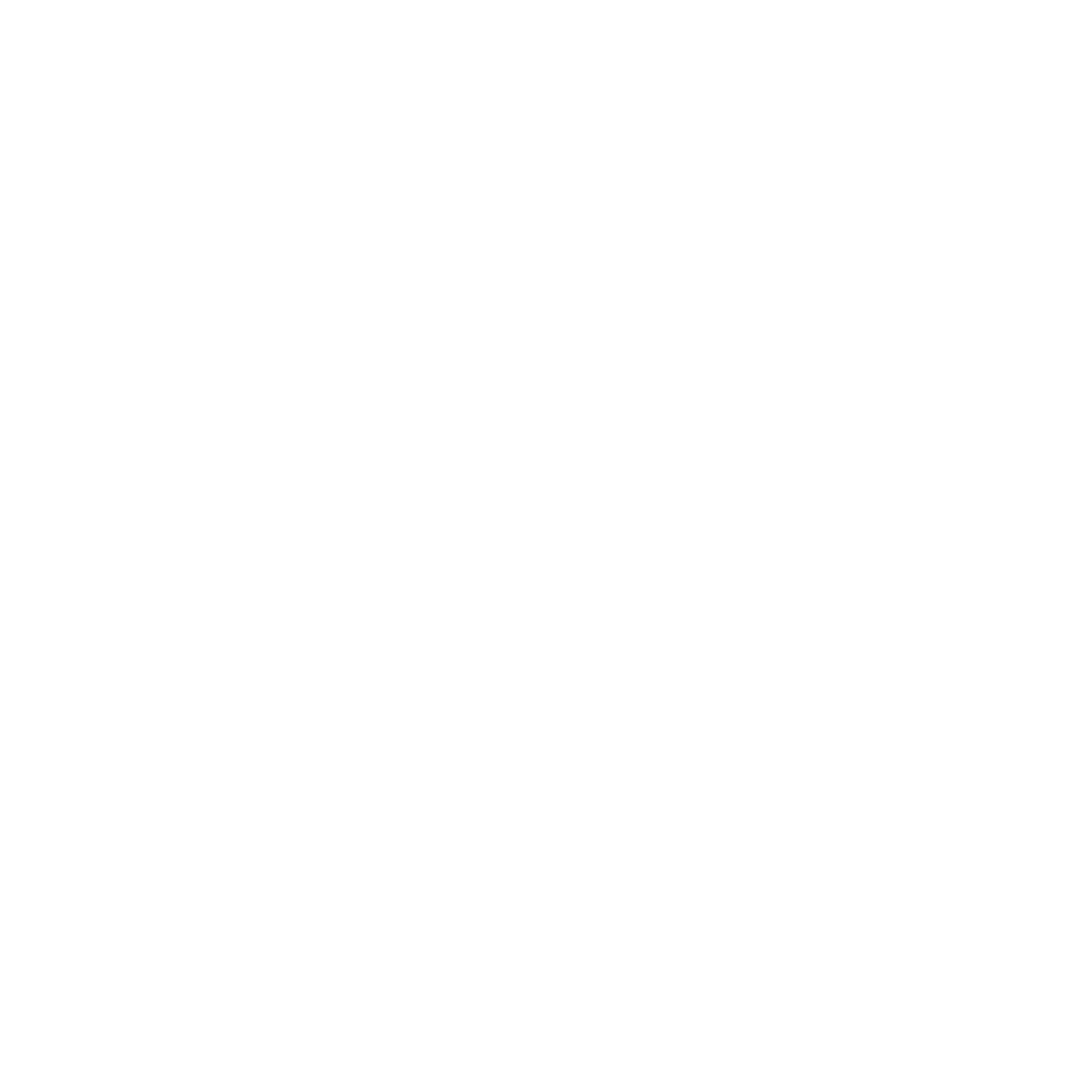 Go Brewing - Award Winning Non-Alcoholic Beer  logo